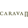 Caravan Craft Retail Private - 