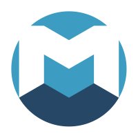 OpenMarkets logo