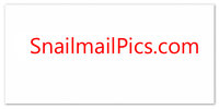 SnailMailPics logo