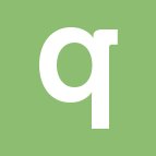 QL logo