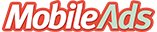 MobileAds logo