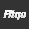 Fitqo logo