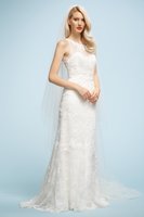 Dresses Plaza logo
