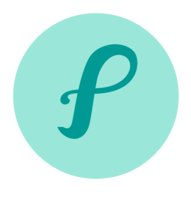 OnePulse logo