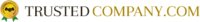TrustedCompany.com logo
