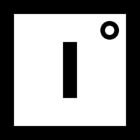 Improbable logo
