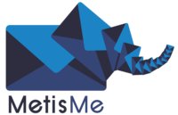 MetisMe logo