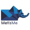 MetisMe -  email
