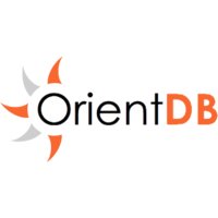 Orient Technologies logo