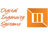 Digital Ingenuity Systems ltd logo