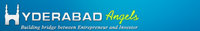 Hyderabad Angels logo