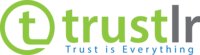 trustlr logo