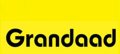 Grandaad logo