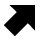 Guild University logo