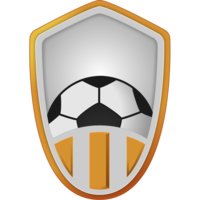 Footballtracker logo
