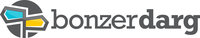 BonzerDarg logo
