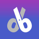 Bloop It, Inc. logo