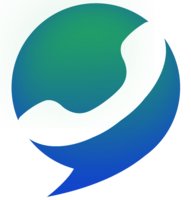 YouRoam logo
