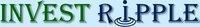 Invest Ripple logo