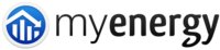 MyEnergy logo