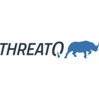 ThreatQuotient, Inc. logo