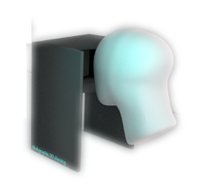 iYin3D logo