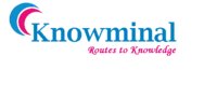 KNOWMINAL TECHNOLOGIES logo