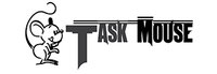 TaskMouse Internet logo