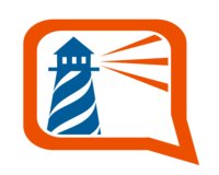 Socifer logo