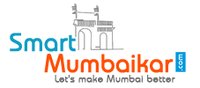 SmartMumbaikar.com logo