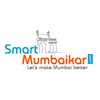 SmartMumbaikar.com -  mobile