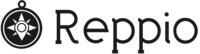 Reppio logo