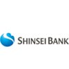 Shinsei Bank, Ltd - 