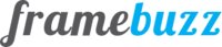 FrameBuzz logo