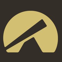 JobTosser logo