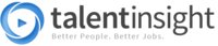Talent Insight logo