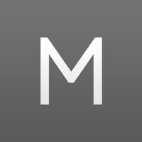 Motionimation logo
