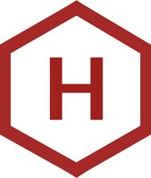 Hive logo