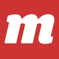 Meekan logo