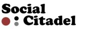 Social Citadel logo