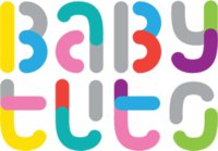 Babytuto logo