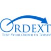 Ordext -  mobile mobile commerce mobile advertising