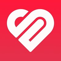 Shoe Lovers logo