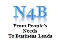 Need4Bid logo