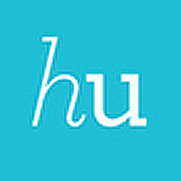 HealthyUs logo