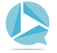 VidTitan logo
