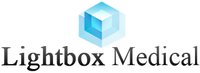 Lightbox Medical logo