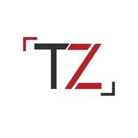 TechnoloZ logo
