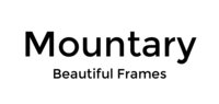 Mountary logo