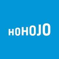 HOHOJO logo